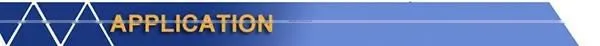 Promotion 600*600mm 44W Ultra thin LED panel Light SMD led ceiling panel light 85Ra 90to100LM per W