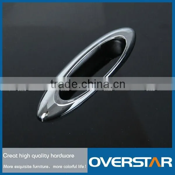 Hot Sale High Quality Shower Door Handle