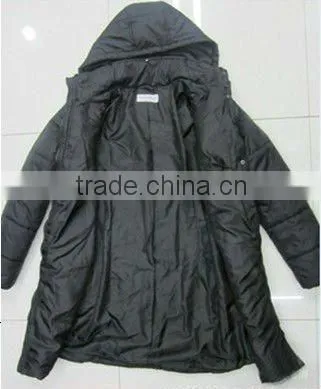 ladies jacket SO