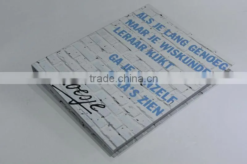 Hot sale ring binders