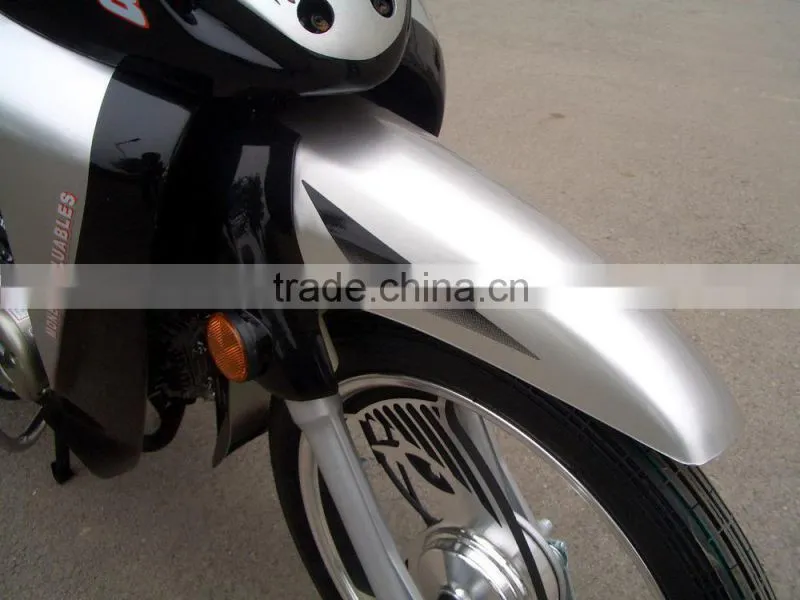 125cc/110cc cub motorcycle, scooter cub, 110cc scooter cub motorcycle