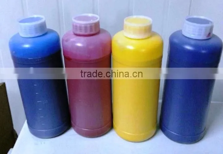 1000ml ink for riso hc5500 comcolor 7050 9050 3050
