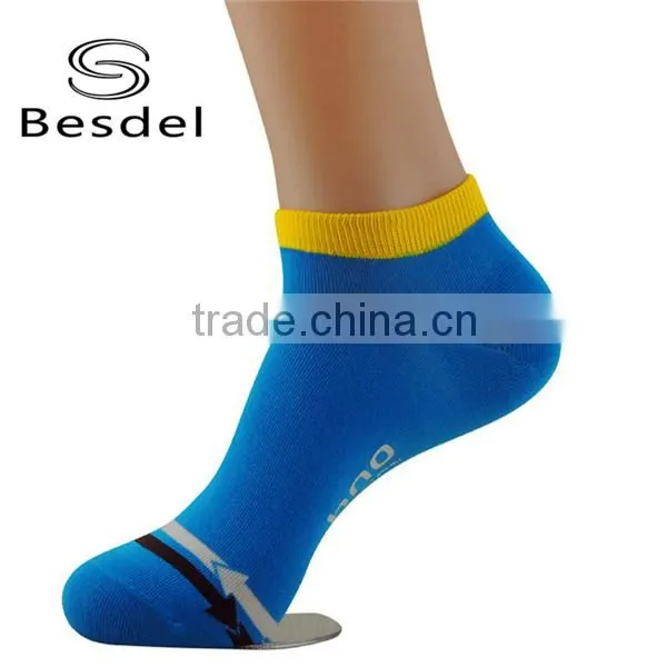 men socks and sock summer fashion, summer socks men