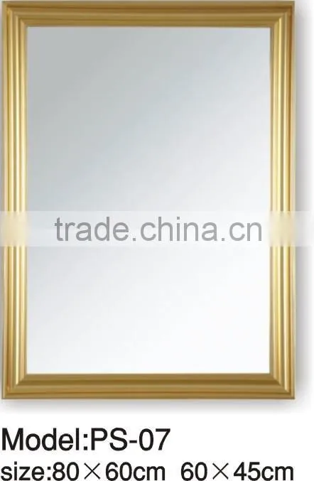 2015 New framed mirror PS-04