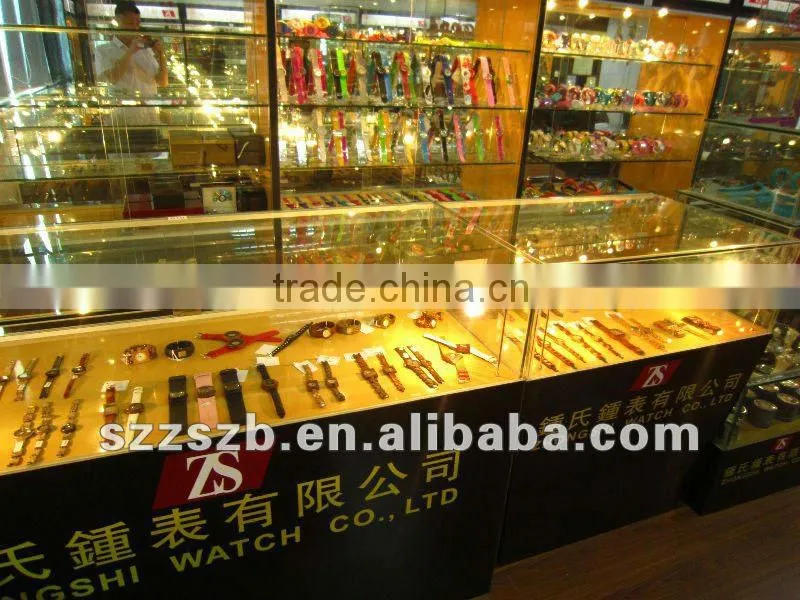 Shenzhen watch factory plastic bezel watches,hottest sale fashion plastic watches,plastic watches manufacturer