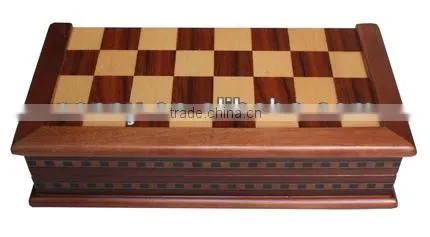 Professionable Manufacturing High Quality 10" Foldable Indoor Game Equipment
