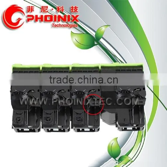 CS310 / CS410 / CS510 Laser Toner Cartridge Compatible for LM CS310n/dn; CS410n/dn/dnt; CS510de/dte Printers