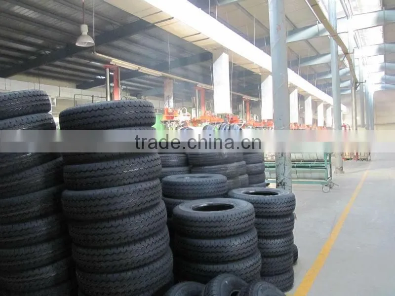 tire 195R14C USD32.49 DOUBLE KING