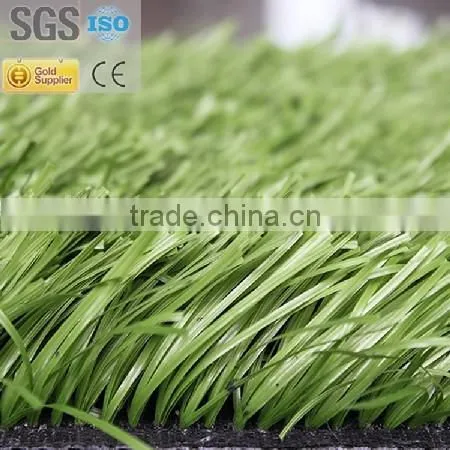 Sports Artificial Turf SS-043002-ZJ
