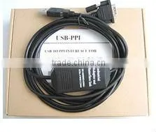 Educational equipment,PLC trainer, training kit,XK-PLC8 programmable controller training equipment