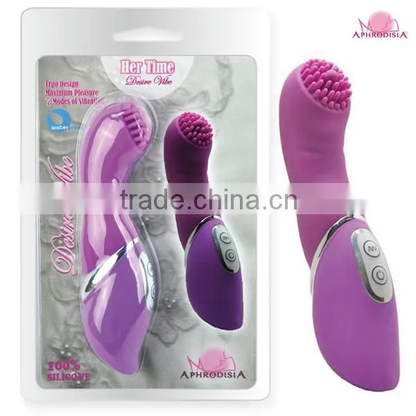 Girl Vagina 7 Mode Chinese Super Sex lady Massage