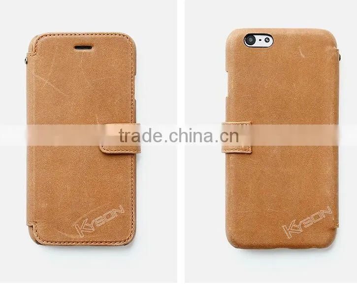 Customize phones girls size cute mobile phone cover