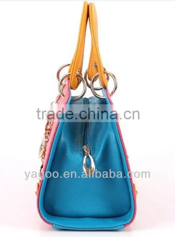 handbag keyring tata baby handbags latest trendy handbags