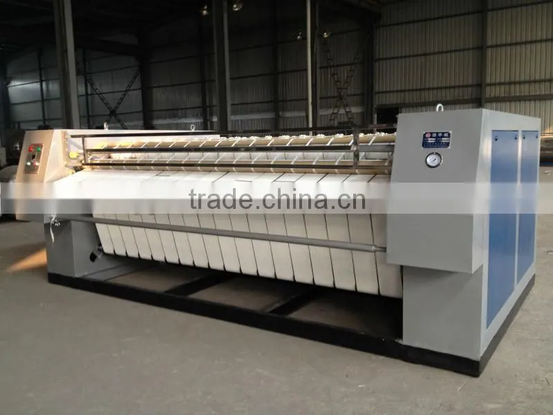 Commercial laundry machines for sale
