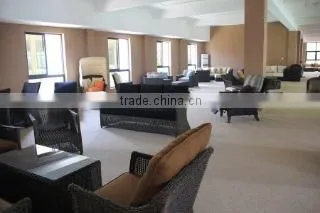 Hangzhou Granco Imp & Exp Co., Ltd. company overview - view 2