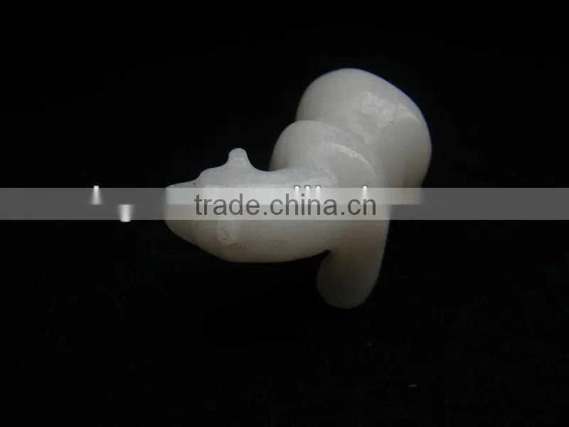 Stone decoration sculpture manufacturers stone animal figurine