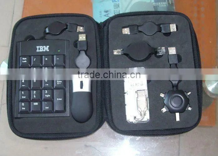 computer tool kits/usb travel set