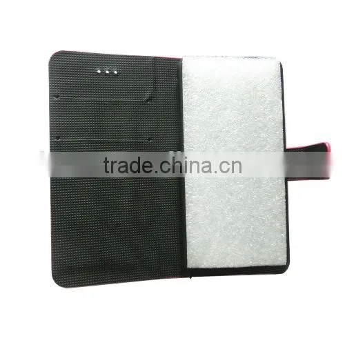 stripe cellphone case
