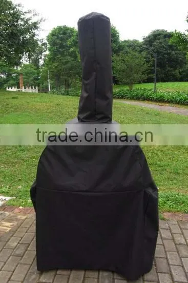 Canada Wood Fired Burning Brick Pizza Ovens For Sale