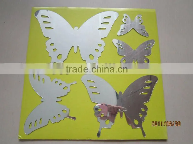 kids sticker