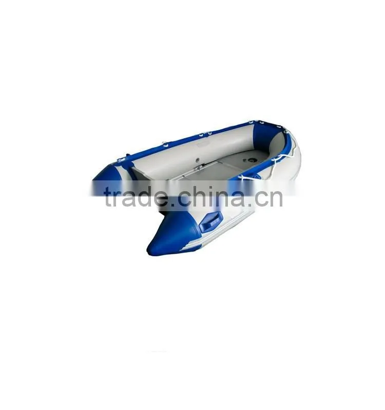 2016 funny floating inflatable boat