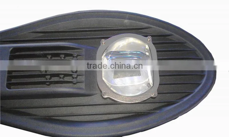 LED street light road light COB 40w 50w 60w
