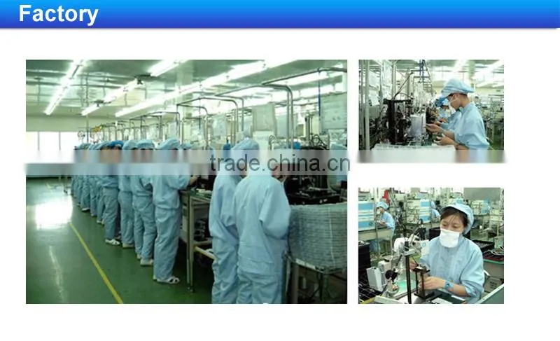5.0 inch SPC 7731 with Rotating Camera Smartphone 5.0 mega