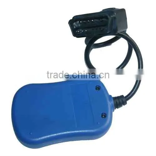 VAG SCANNER VAG305 Code Reader