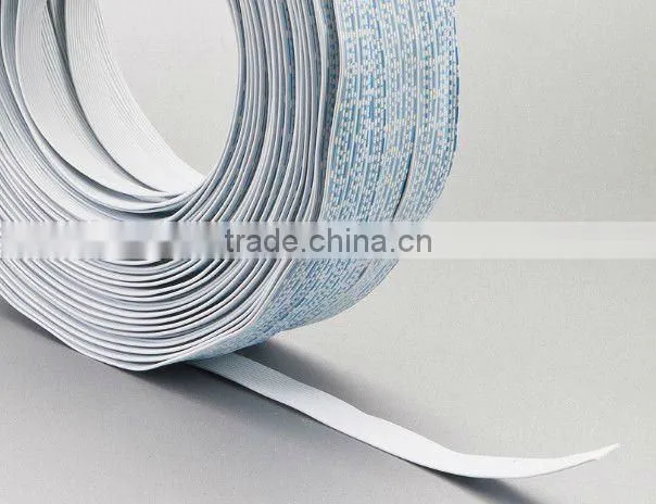 UL2468 Flat Cable