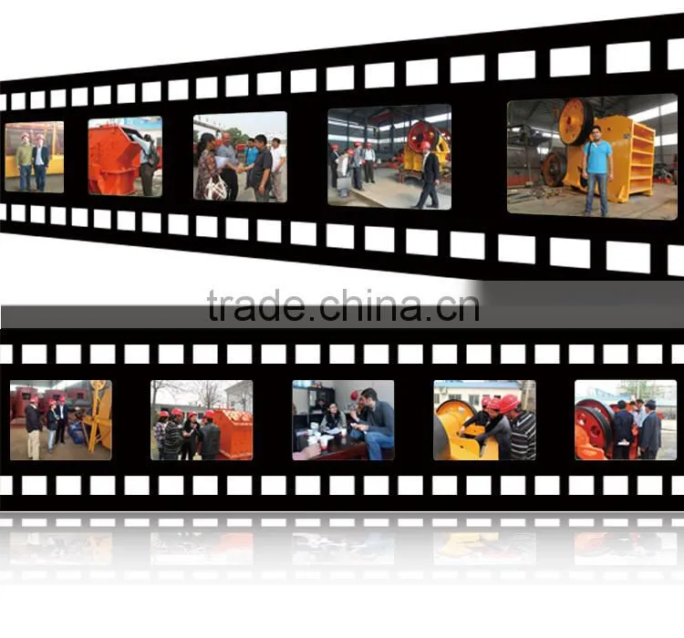 The price of screw sand washing machine