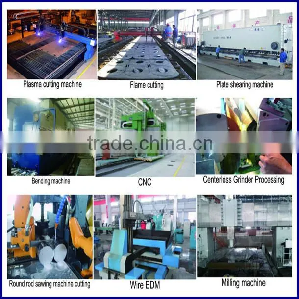 LY12 cold/hot rolled aluminum alloy sheet/plate
