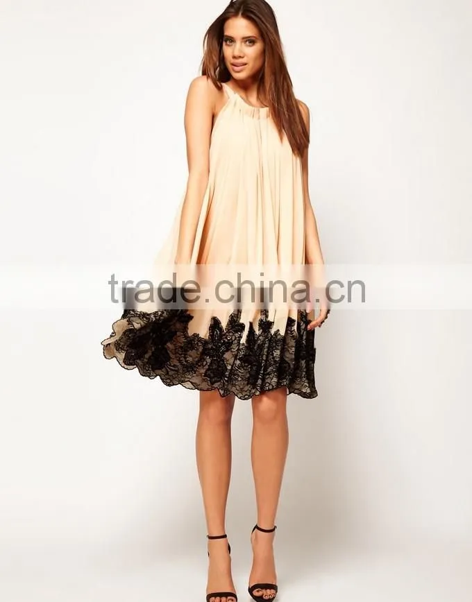 Party Wear High Quality Unique Design Rockabilly Dresses Women
