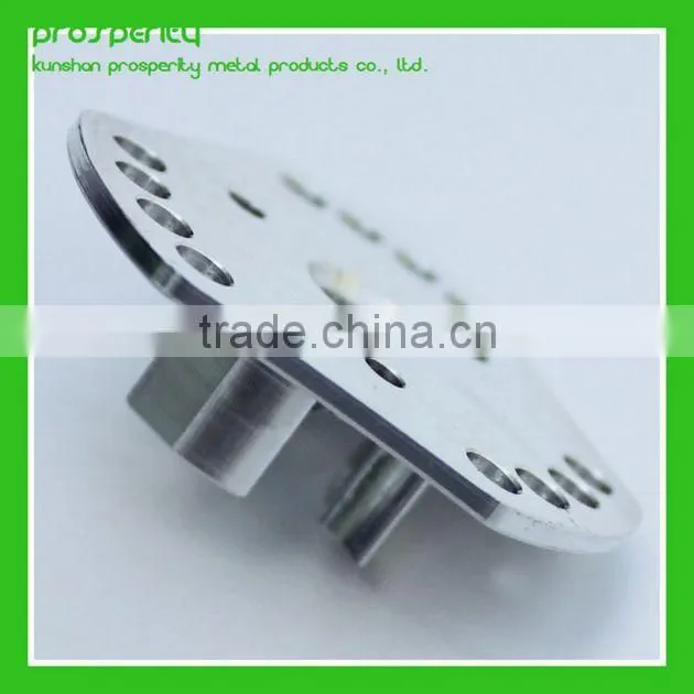 aluminum die-casting, aluminum gravity die casting, die casting alumnium