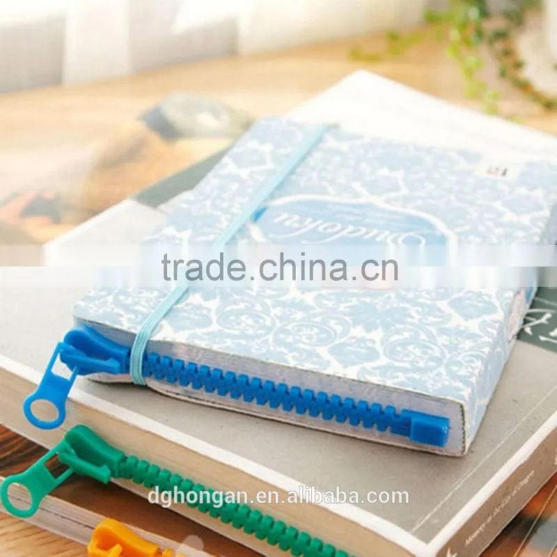 Cute Bookmark Page Holder Funny Gift, Personalized Book Marker For Stationery,Novelty Item bookmark,BD-019