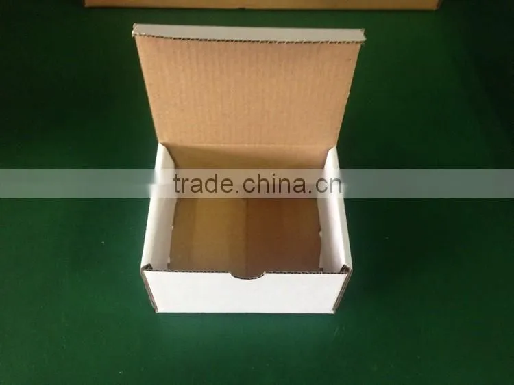 LMA Permanet Magnet Pot,Strong Cup Pot Magnet