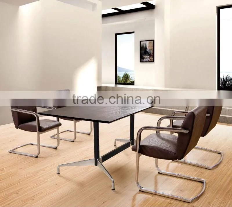 Conference Table,movable conference table,Conference Folding Table CT-619