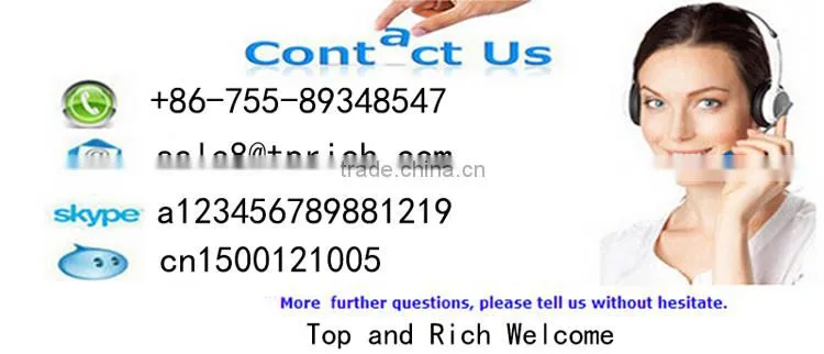 2015 New Design Modified acrylic solid surface artificial stone glowing artware