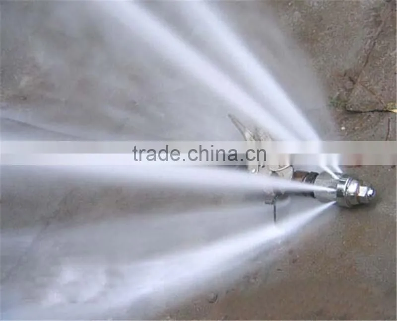 high pressure electric drain cleaner drain pipe cleaner