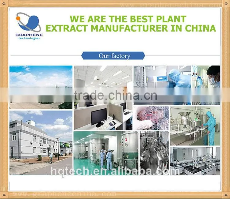 Purity 99.99% 20nm nano silver Powder China manufacturer