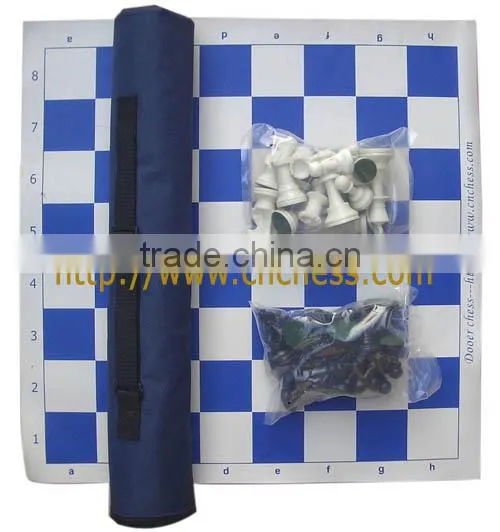 chess for school
