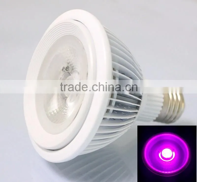 Par led grow light18w