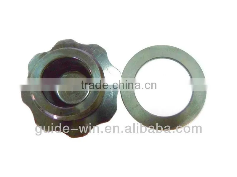 Car Engine Oil Cap