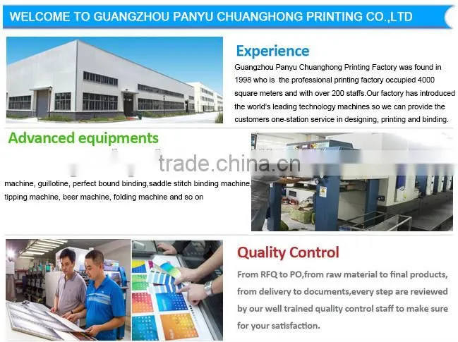 Best selling hot chinese products leather bound notebook printing