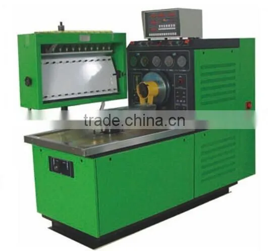 diesel fuel injection pump test bench/stand/bed GPS916