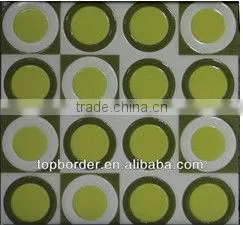 cheap polished golden tile PG1080