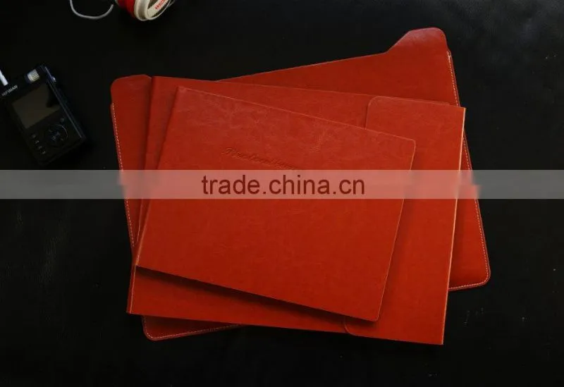 new style photo album,digital photo frame