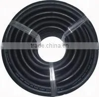 air rubber hose pipe