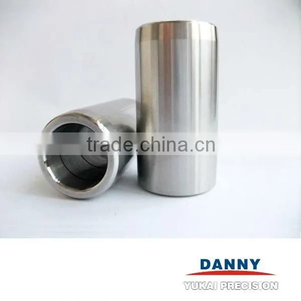 Precision High Quality Guide Lifter Pins