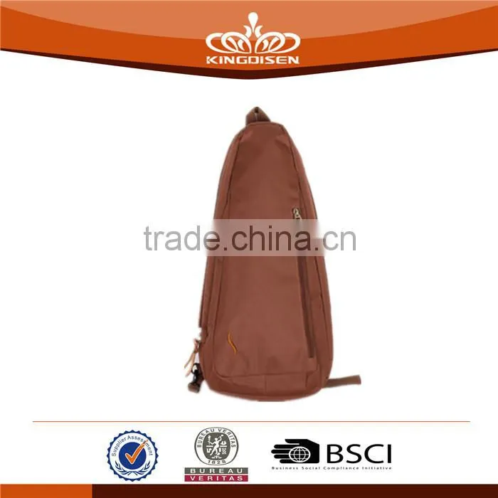 fashion guitar cases sling bags for guitar