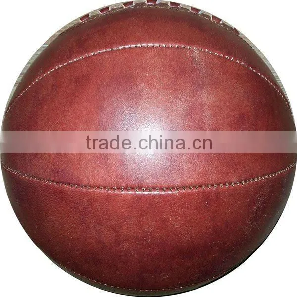 classic BASKETBALL